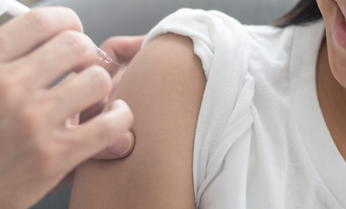 Capture decran 2025 11 19 094748