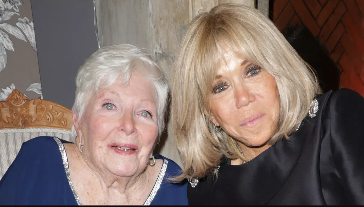 Capture decran 2025 11 19 095847