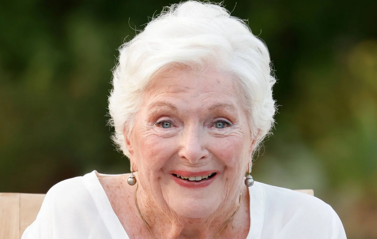 Capture decran 2025 11 19 095854