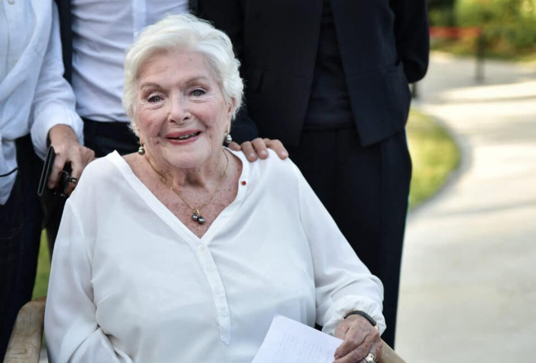 Capture decran 2025 11 19 095859