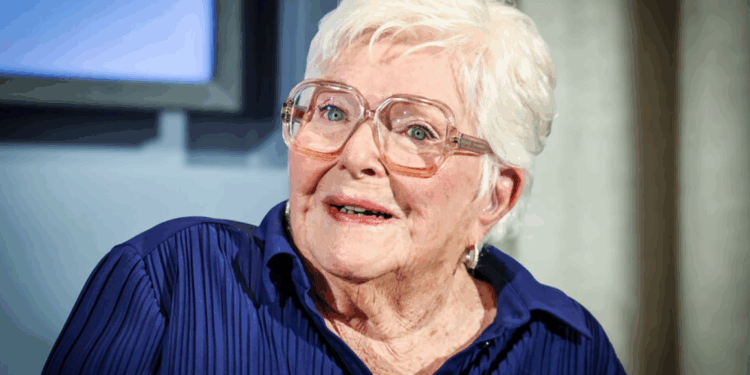 Capture decran 2025 11 19 095905