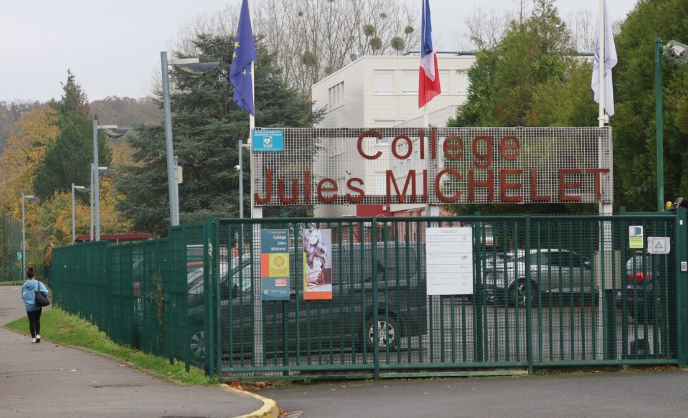 Capture decran 2025 11 19 100306