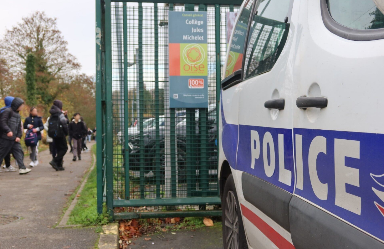 Capture decran 2025 11 19 100313