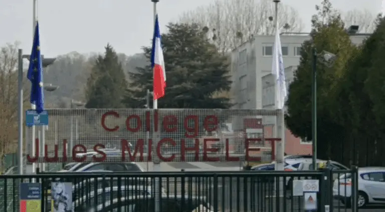 Capture d&rsquo;écran 2025-11-19 100323
