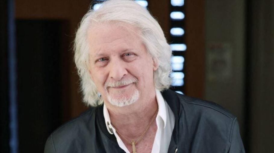 Taxer les riches ? Patrick Sébastien démonte "la taxe Glucksmann" : "Moi, j'ai 72 ans, je vais encore bosser pour gagner ma vie" 2 Taxer les riches ? Patrick Sébastien démonte "la taxe Glucksmann" : "Moi, j'ai 72 ans, je vais encore bosser pour gagner ma vie" Capture decran 2025 11 19 101133