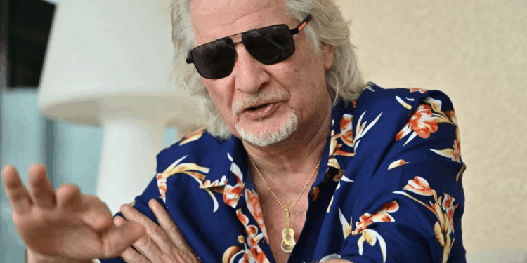 Taxer les riches ? Patrick Sébastien démonte "la taxe Glucksmann" : "Moi, j'ai 72 ans, je vais encore bosser pour gagner ma vie" 1 Taxer les riches ? Patrick Sébastien démonte "la taxe Glucksmann" : "Moi, j'ai 72 ans, je vais encore bosser pour gagner ma vie" Capture decran 2025 11 19 101147