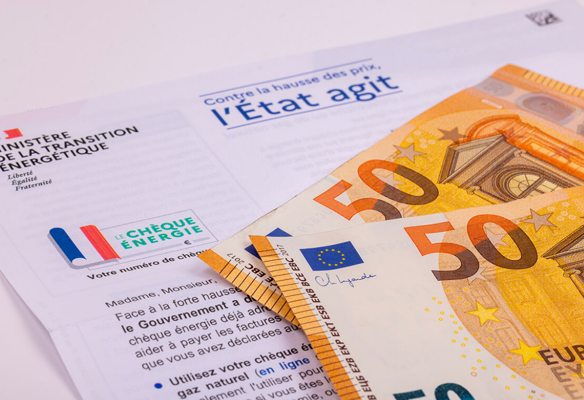 Journée contre la précarité énergétique: voici toutes les aides pour payer vos factures d'énergie 4 Journée contre la précarité énergétique: voici toutes les aides pour payer vos factures d'énergie Capture decran 2025 11 19 101642