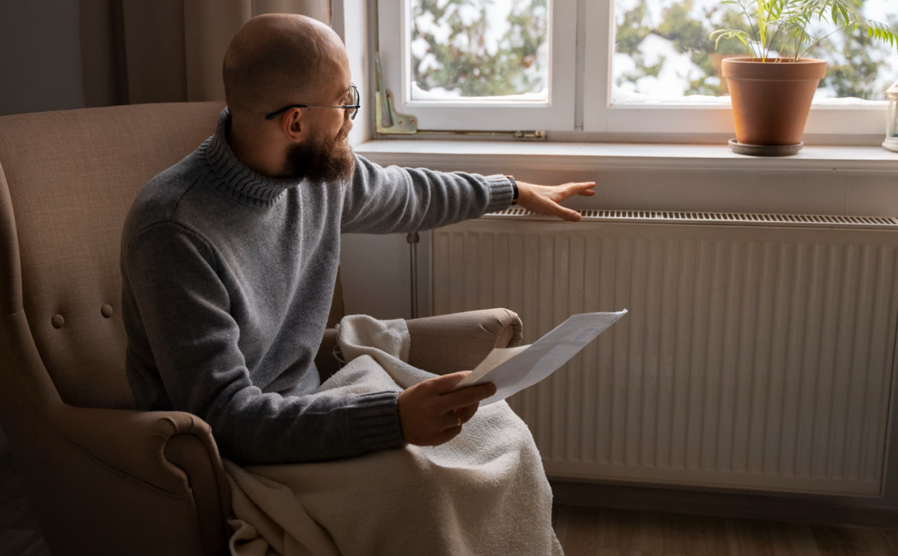 Journée contre la précarité énergétique: voici toutes les aides pour payer vos factures d'énergie 2 Journée contre la précarité énergétique: voici toutes les aides pour payer vos factures d'énergie Capture decran 2025 11 19 101647