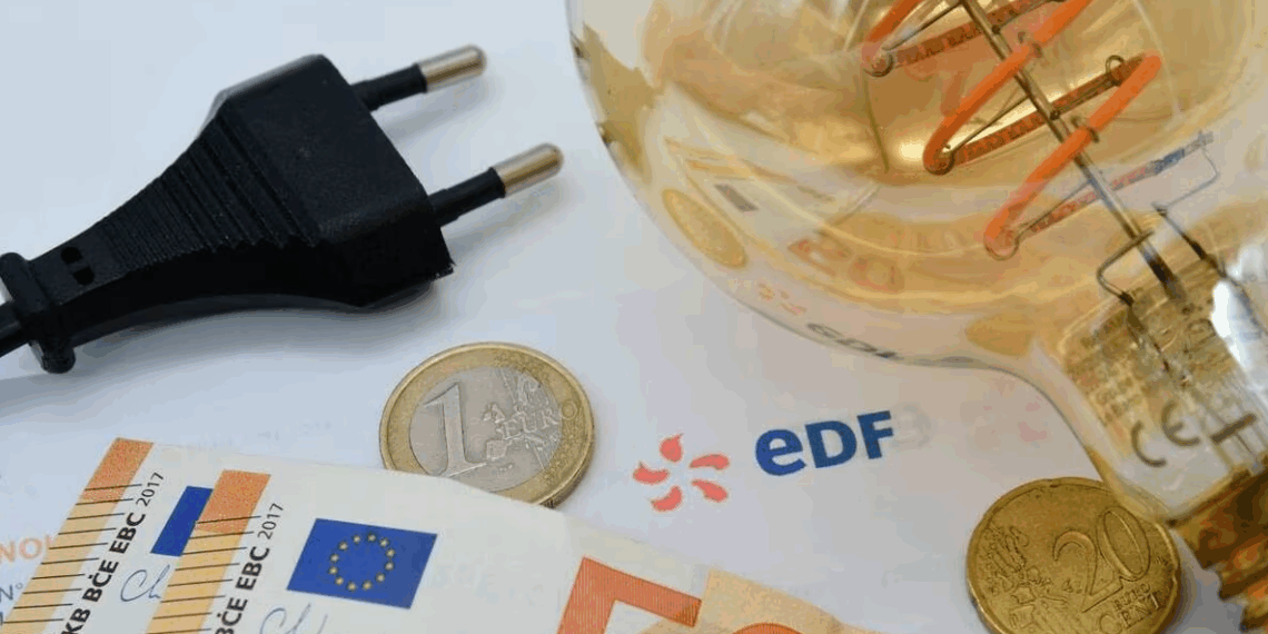 Journée contre la précarité énergétique: voici toutes les aides pour payer vos factures d’énergie