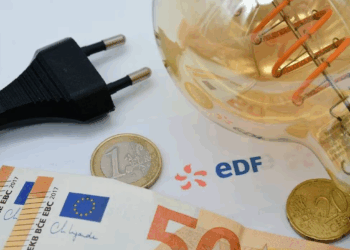 Journée contre la précarité énergétique: voici toutes les aides pour payer vos factures d'énergie 2 Journée contre la précarité énergétique: voici toutes les aides pour payer vos factures d'énergie Journée contre la précarité énergétique: voici toutes les aides pour payer vos factures d’énergie