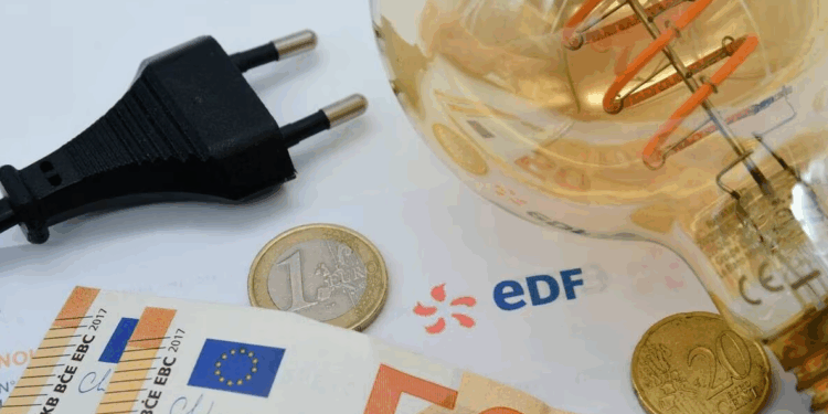 Journée contre la précarité énergétique: voici toutes les aides pour payer vos factures d'énergie 1 Journée contre la précarité énergétique: voici toutes les aides pour payer vos factures d'énergie Capture decran 2025 11 19 101651