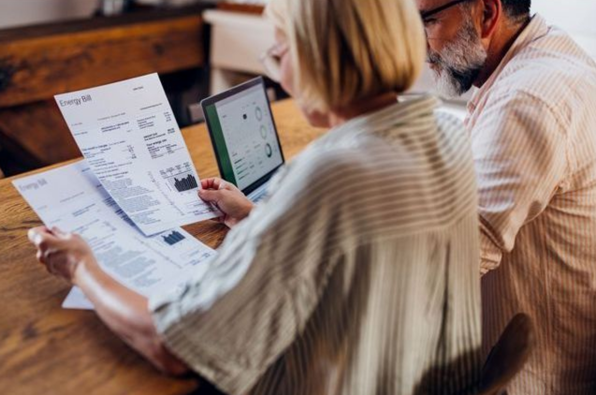 Journée contre la précarité énergétique: voici toutes les aides pour payer vos factures d'énergie 3 Journée contre la précarité énergétique: voici toutes les aides pour payer vos factures d'énergie Capture decran 2025 11 19 101657