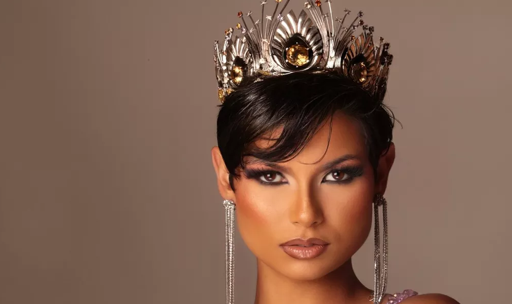 Miss Univers 2025 : À quelle heure et sur quelle chaîne voir la cérémonie avec Ève Gilles ? 3 Miss Univers 2025 : À quelle heure et sur quelle chaîne voir la cérémonie avec Ève Gilles ? Capture decran 2025 11 19 165424