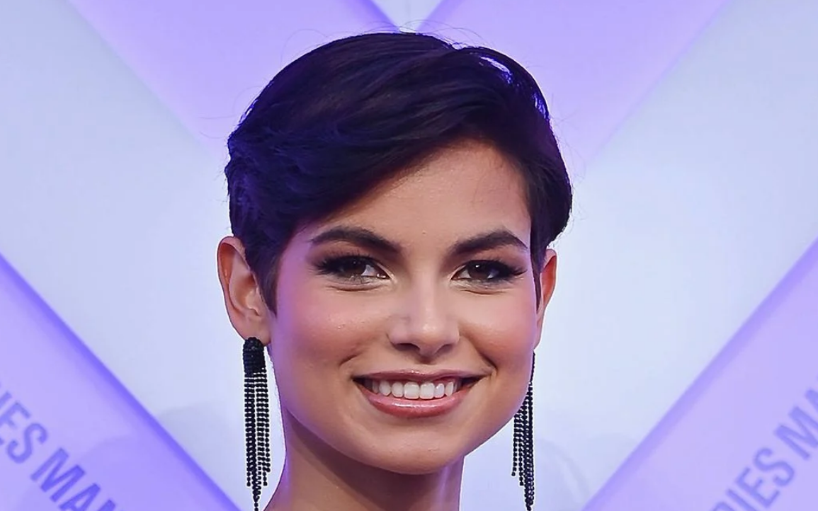 Miss Univers 2025 : À quelle heure et sur quelle chaîne voir la cérémonie avec Ève Gilles ? 4 Miss Univers 2025 : À quelle heure et sur quelle chaîne voir la cérémonie avec Ève Gilles ? Capture decran 2025 11 19 165431