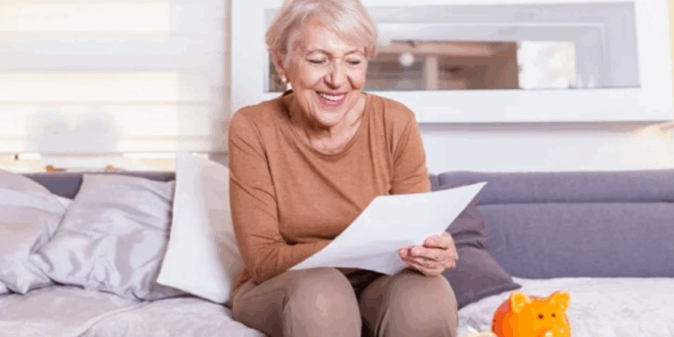 Capture decran 2025 11 19 170150