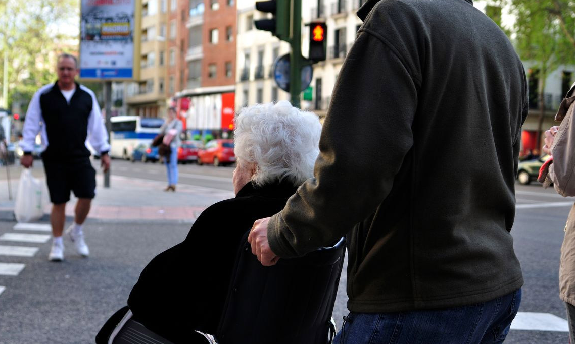 Capture decran 2025 11 19 170156