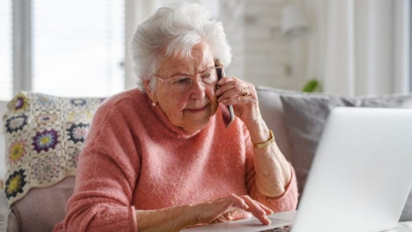 Seniors : cette aide méconnue est pourtant très utile pour les retraités, les Français concernés 3 Seniors : cette aide méconnue est pourtant très utile pour les retraités, les Français concernés Capture decran 2025 11 19 170201