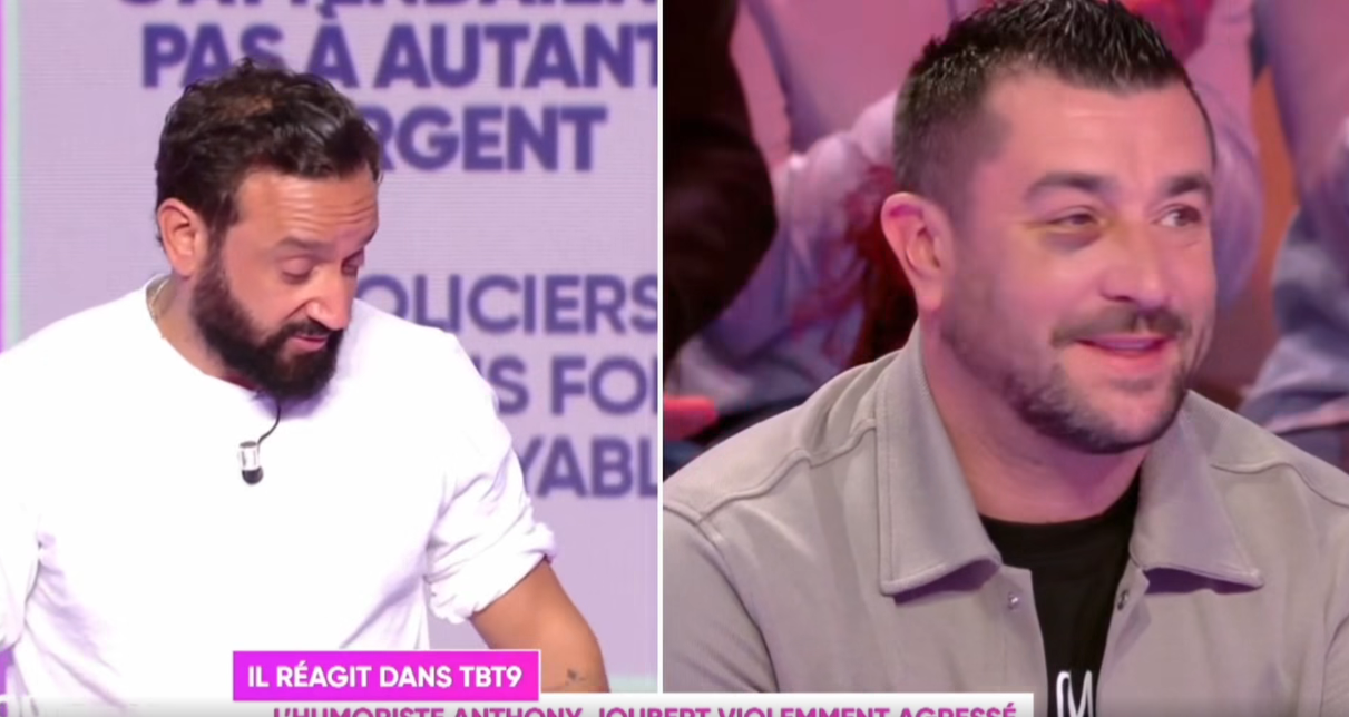 Capture decran 2025 11 19 170733