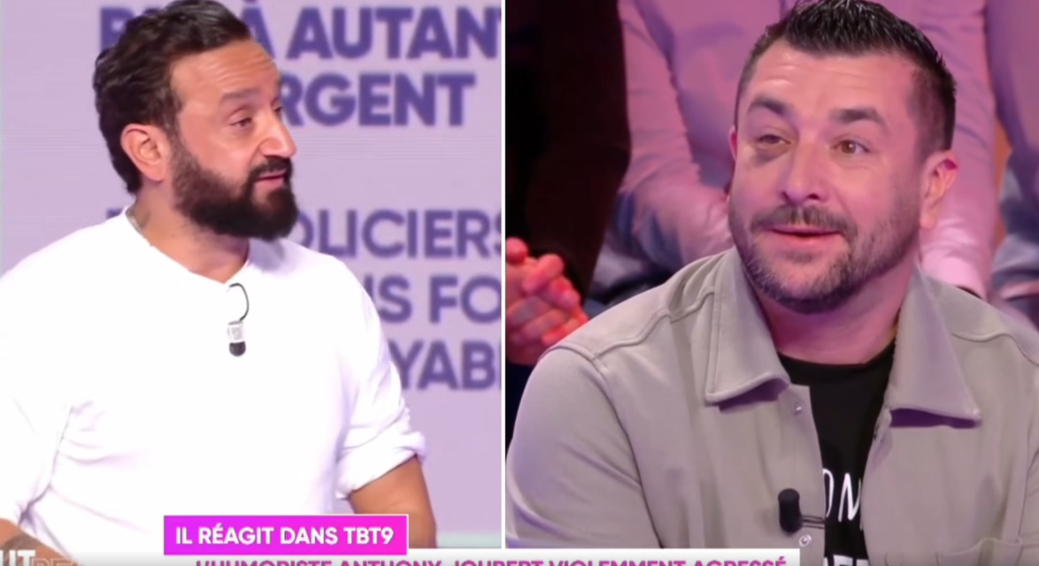 Capture decran 2025 11 19 170744