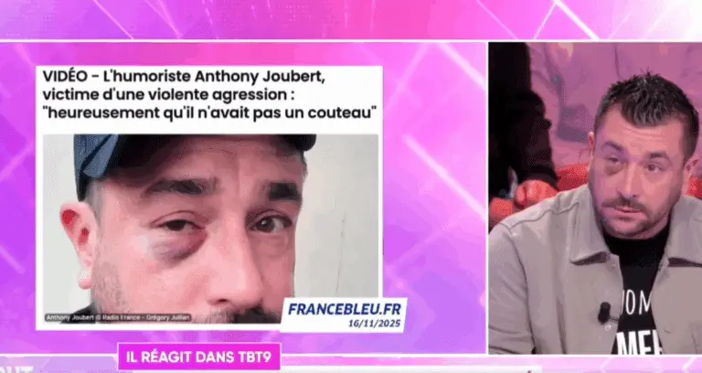 Capture d&rsquo;écran 2025-11-19 170755