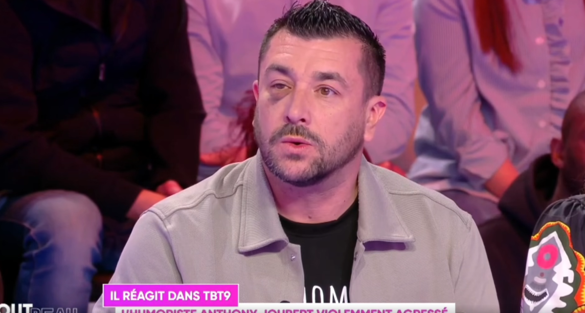 Capture decran 2025 11 19 170817