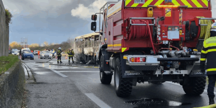 Capture decran 2025 11 19 172521