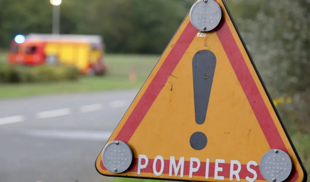 Capture decran 2025 11 19 172528