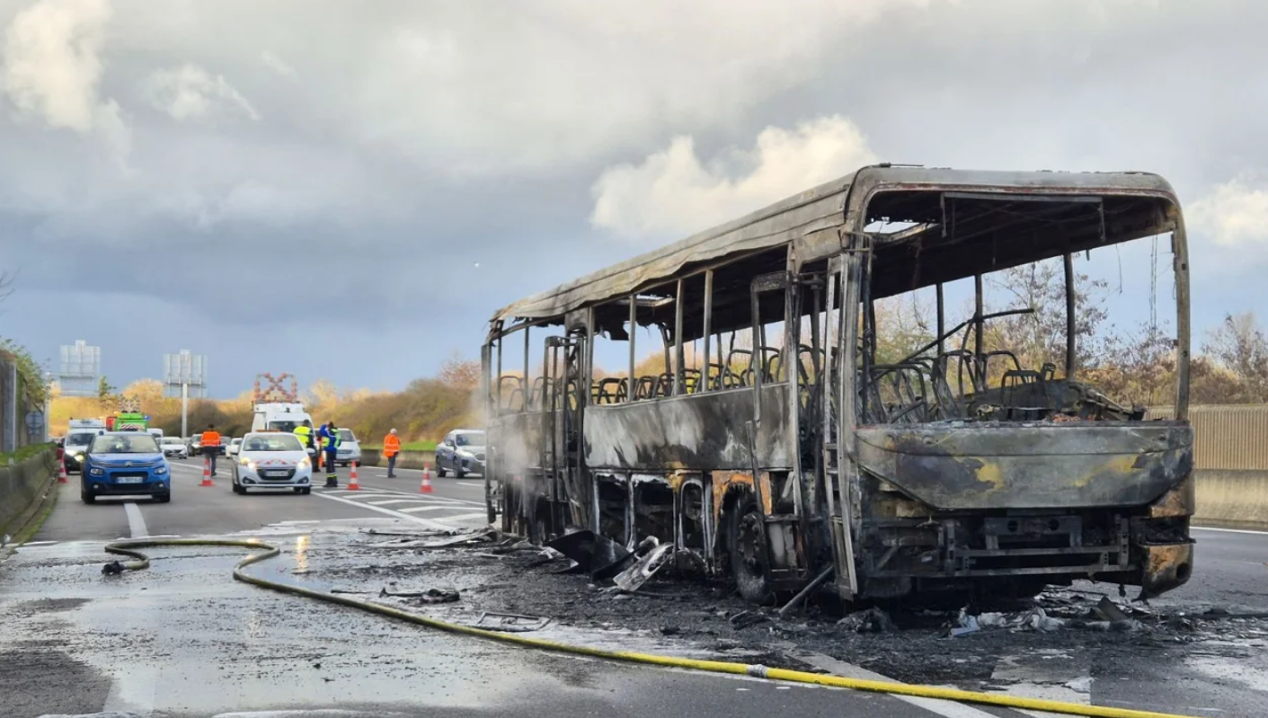 Capture decran 2025 11 19 172534