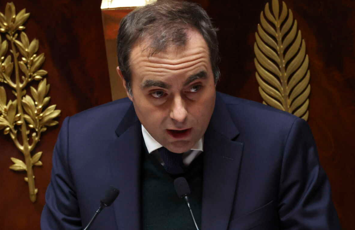 Capture decran 2025 11 19 204535