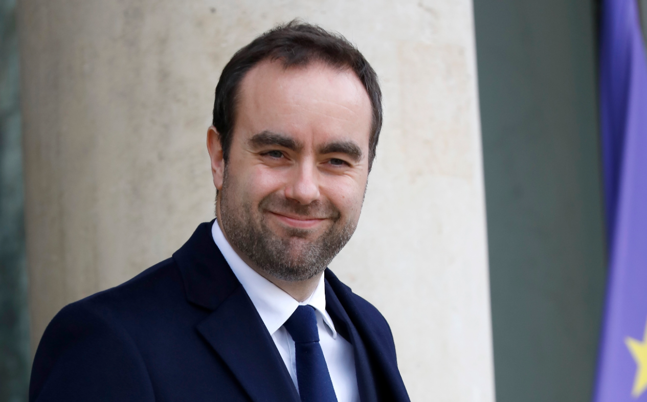 Capture decran 2025 11 19 204538