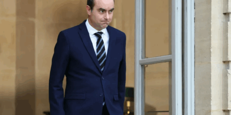 Capture decran 2025 11 19 204542