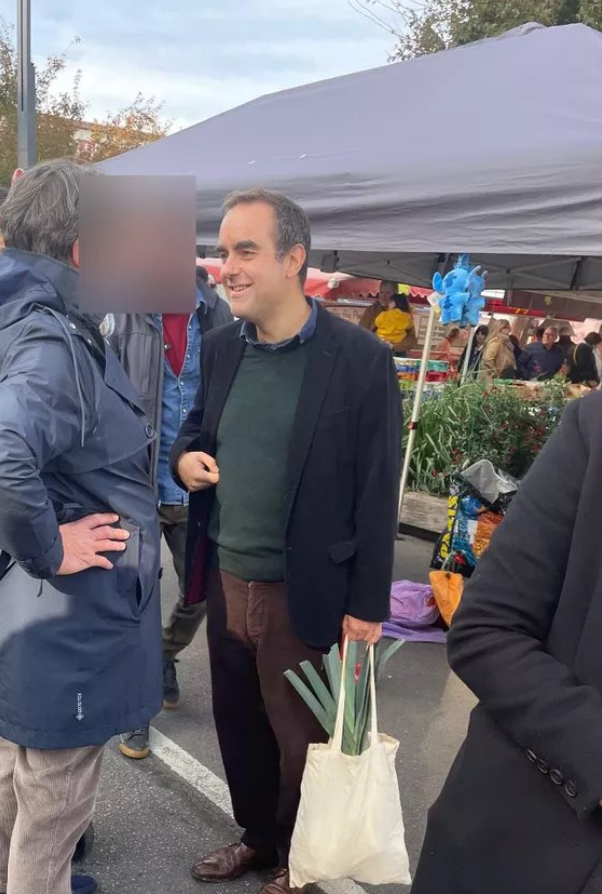 Capture decran 2025 11 19 204550