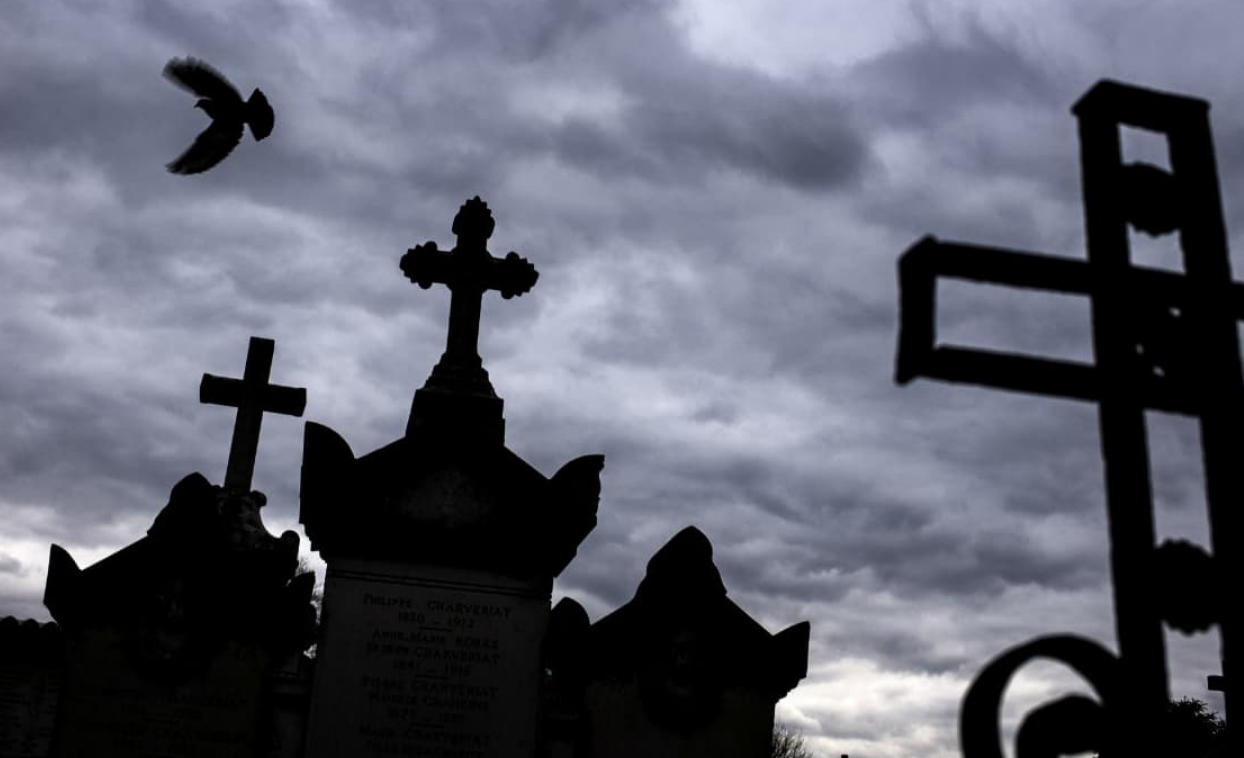 Capture decran 2025 11 20 100553