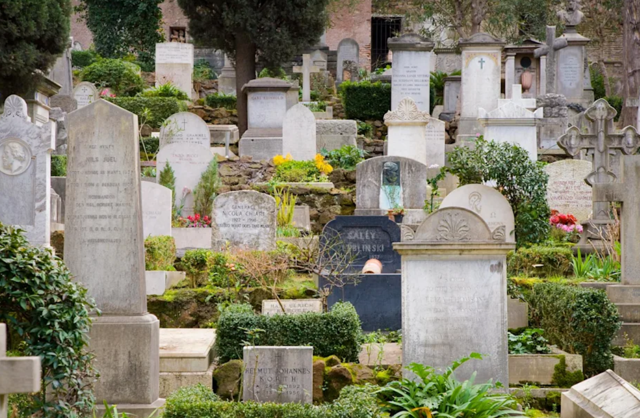 Capture decran 2025 11 20 100557