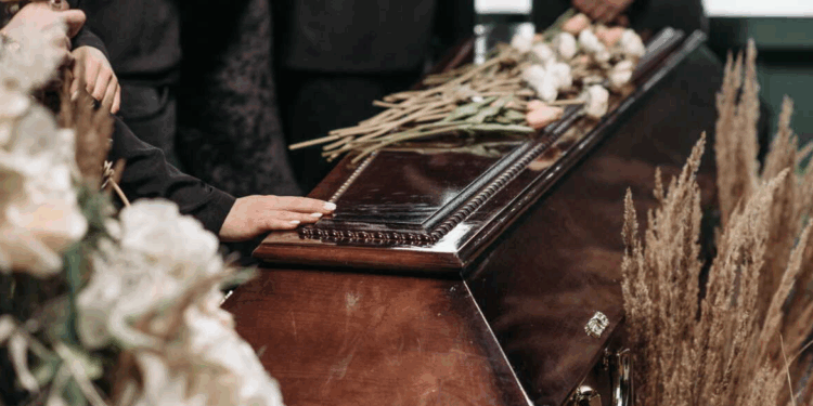 Capture decran 2025 11 20 100610