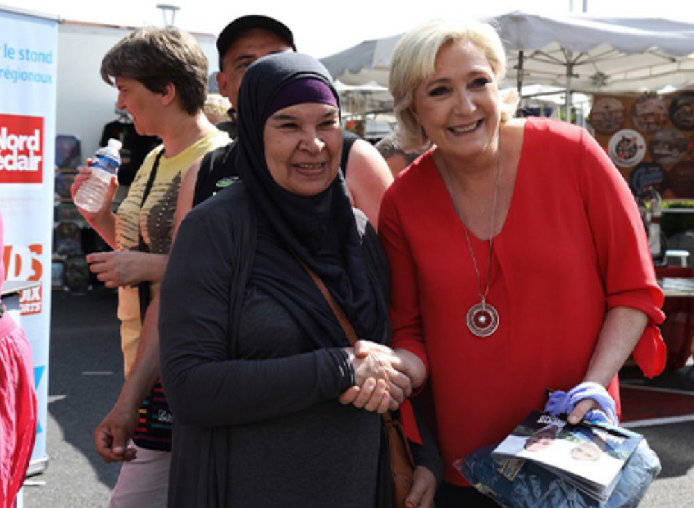 Capture decran 2025 11 20 102006