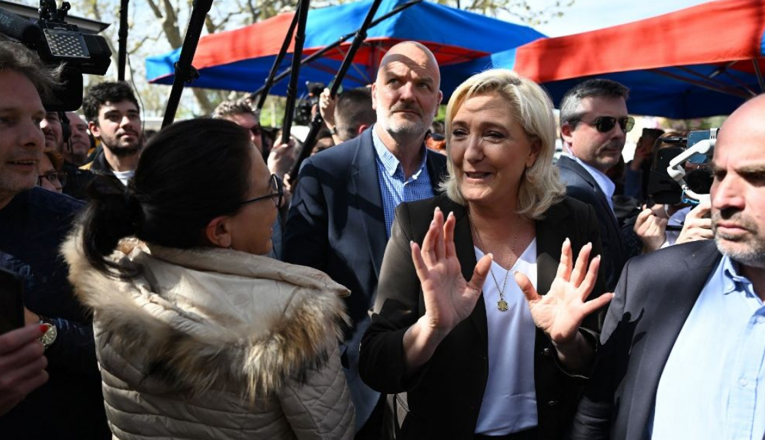 Capture decran 2025 11 20 102013