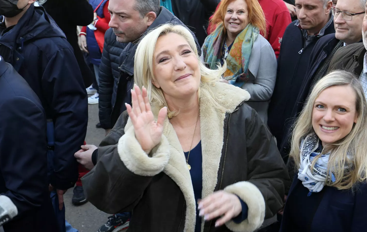 Capture decran 2025 11 20 102017