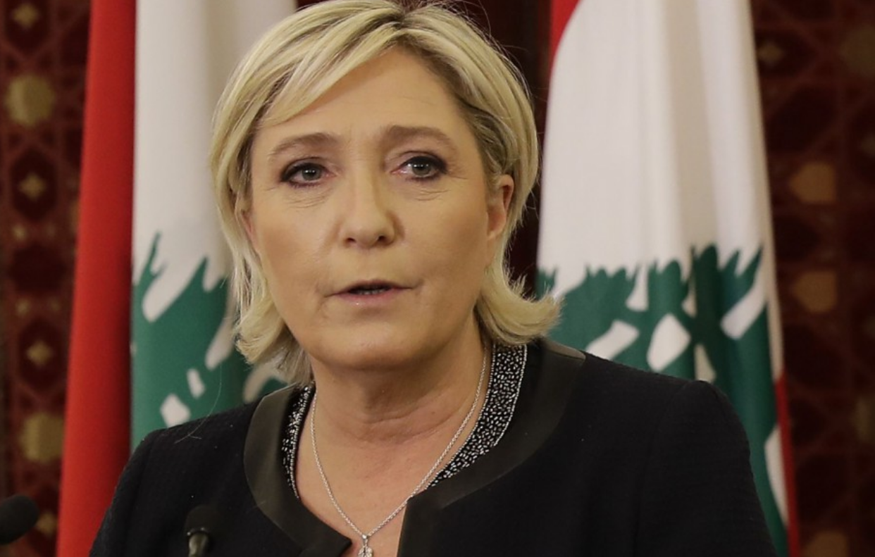 Capture decran 2025 11 20 102023