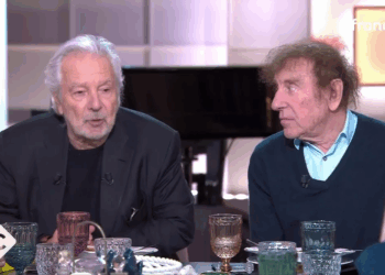 Pierre Arditi, son coup de gueule contre le Front national lui a coûté cher : “J’ai eu…” 11 Pierre Arditi, son coup de gueule contre le Front national lui a coûté cher : “J’ai eu…” Pierre Arditi, son coup de gueule contre le Front national lui a coûté cher : “J’ai eu…”