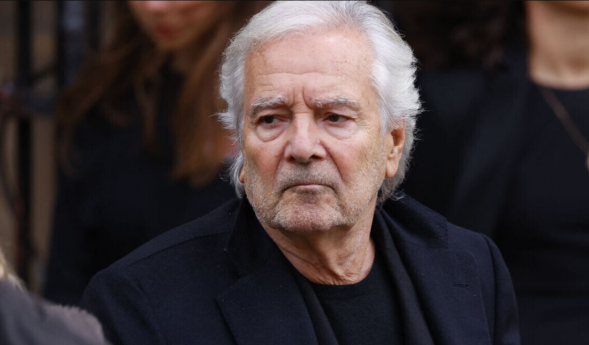 Capture decran 2025 11 20 103031