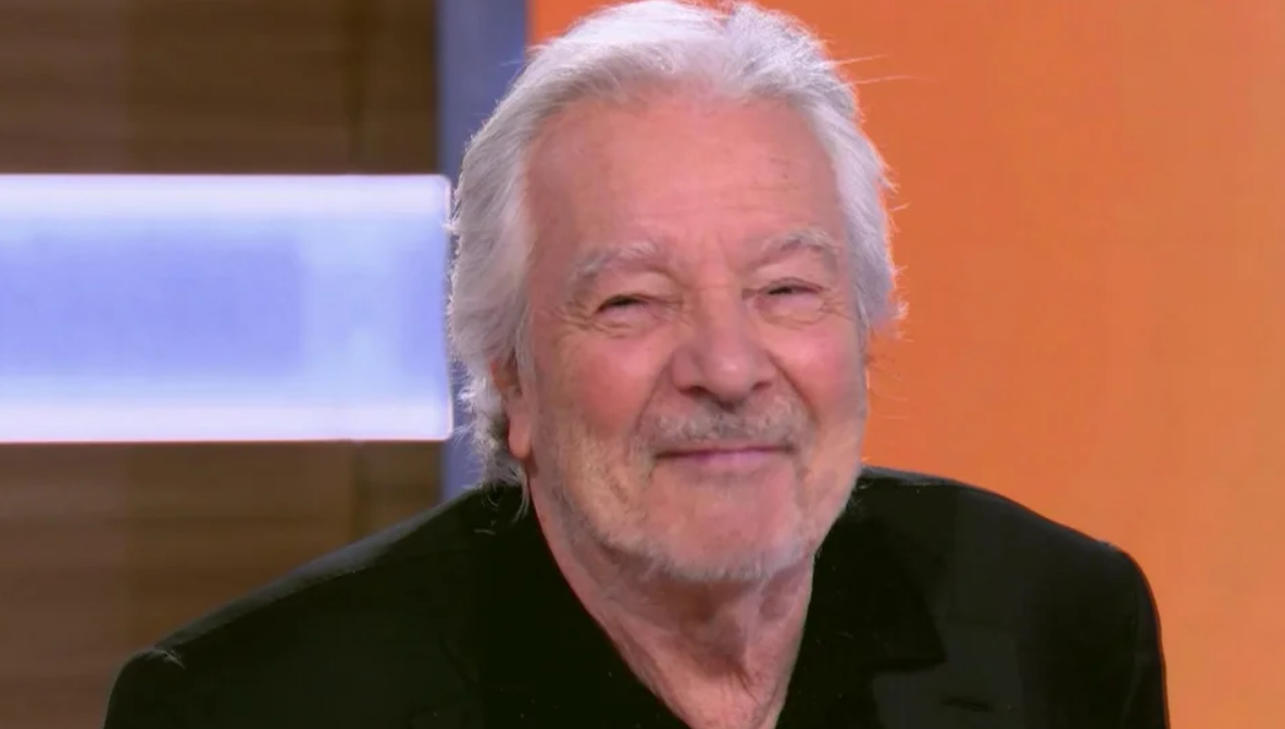 Pierre Arditi, son coup de gueule contre le Front national lui a coûté cher : “J’ai eu…” 4 Pierre Arditi, son coup de gueule contre le Front national lui a coûté cher : “J’ai eu…” Capture decran 2025 11 20 103044