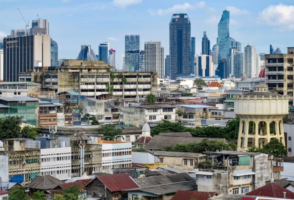 Capture decran 2025 11 20 110609