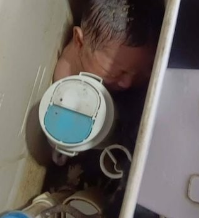 Capture decran 2025 11 20 110619