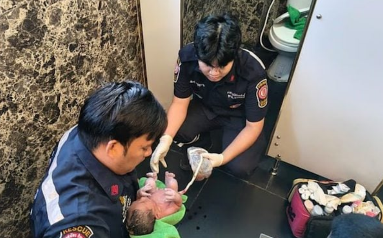 Capture decran 2025 11 20 110625