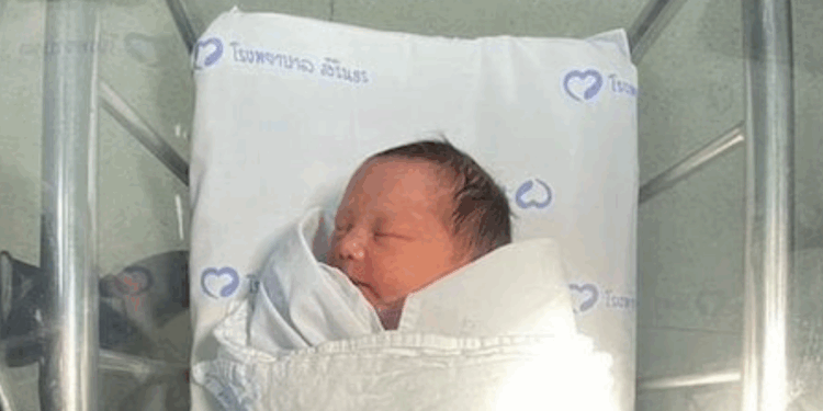 Capture decran 2025 11 20 110640