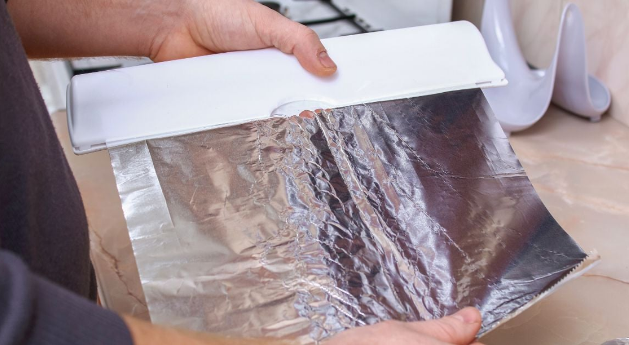 Capture decran 2025 11 20 111239