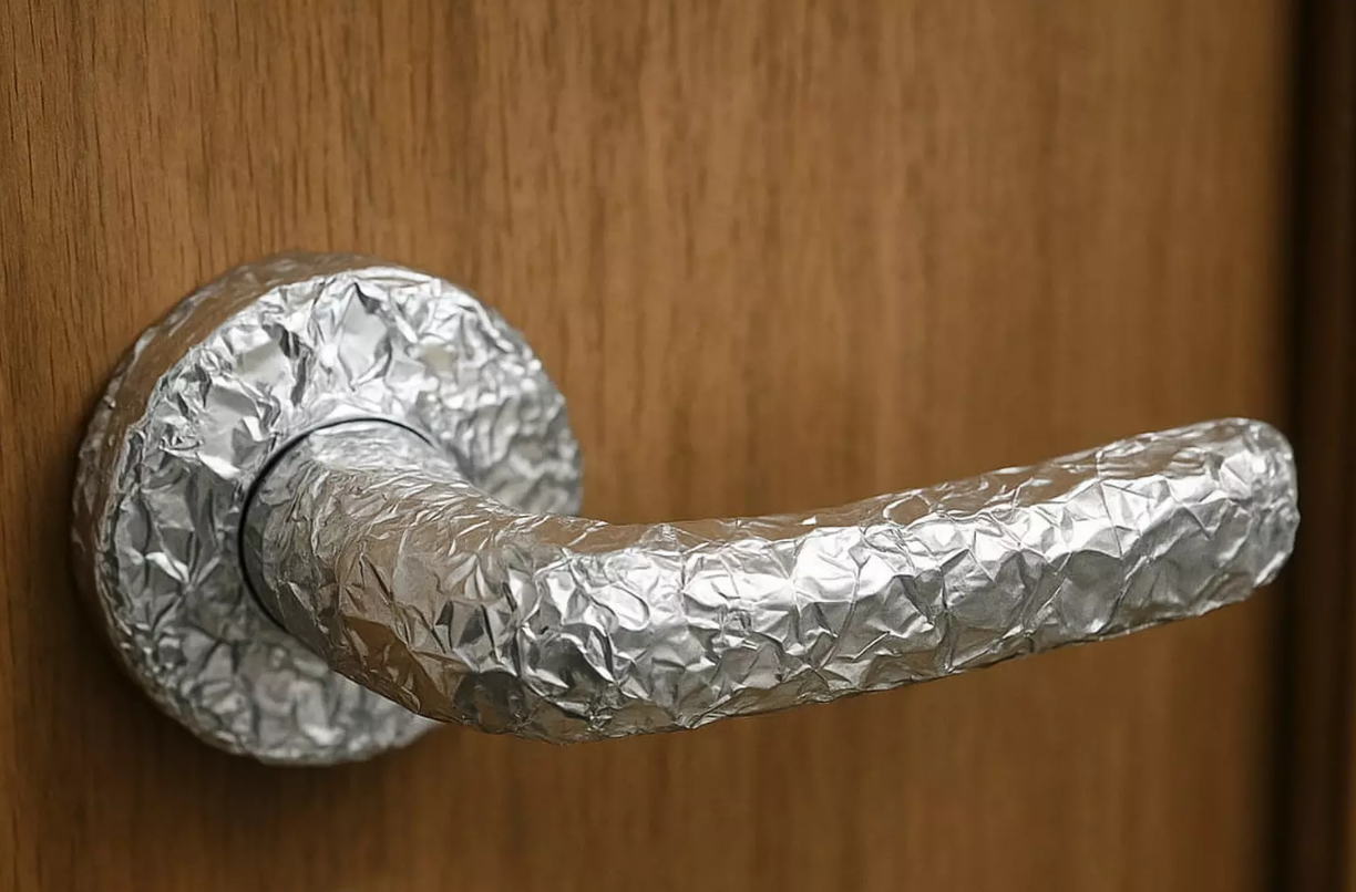 Capture decran 2025 11 20 111243