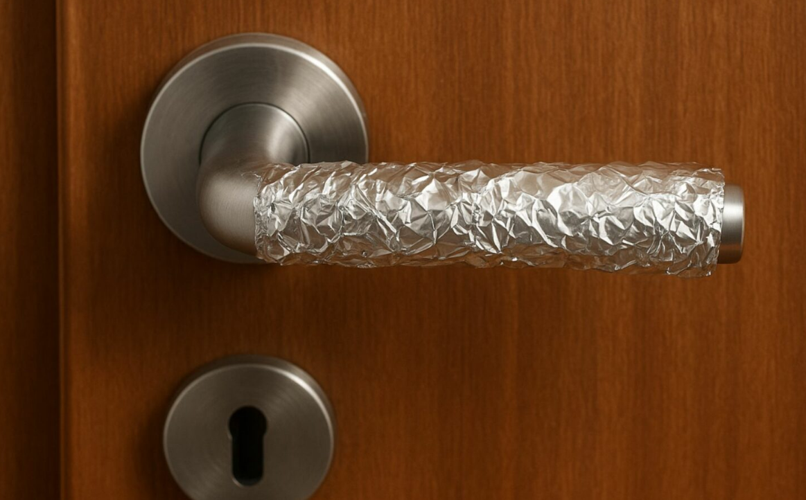 Capture decran 2025 11 20 111248