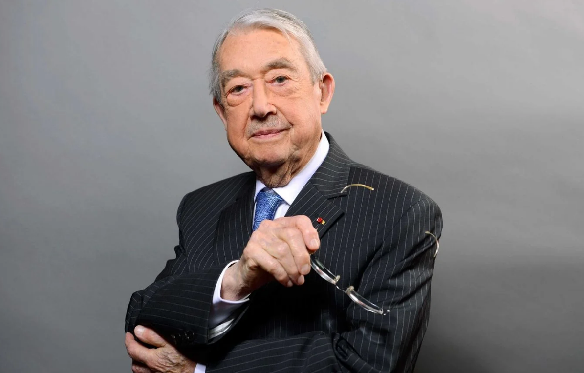 Capture decran 2025 11 20 154629